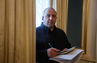 До перемовин Умєрова і Віткоффа у Маямі приєднаються радники лідерів ЄС (оновлено)