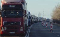 Удар рф по мосту на Одещині: Україна і Молдова готують альтернативні шляхи сполучення