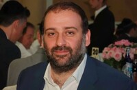 Журналісти-розслідувачі знайшли підсанкційного бізнесмена Тимура Міндіча в Ізраїлі