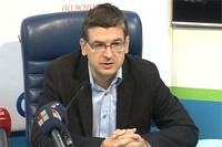 Псевдоліквідація «ДНР» та «ЛНР» пов'язана з виступом Путіна на Генасамблеї ООН – експерт
