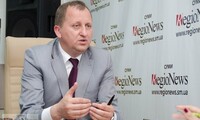 Мер Сум готовий будувати елітні багатоповерхівки на місці нацистського концтабору – активіст