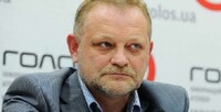 Виборча кампанія Курячого в Дніпроперовську може вибити Філатова з боротьби за крісло мера