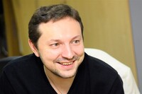У Мінінформполітики домоглися перегляду правил в'їзду до Криму для журналістів і міжнародників