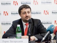 Перенесення виборів у псевдореспубліках на Донбасі ще не означає поступок РФ – експерт