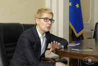 Судова система прогнила настільки, що проводити переатестацію просто немає сенсу – Козаченко