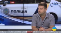 На виборах буде розіграна карта «Садовій виріс із масштабів Львова» – експерт