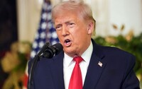 Трамп готує масштабні імміграційні рейди у 2026 році – ЗМІ