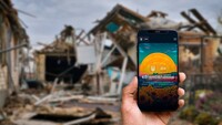 Уряд виділив додаткові 8,8 млрд грн на програму «єВідновлення»