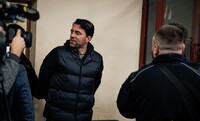 Суд залишив ексголову «Укренерго» Кудрицького під вартою та вдвічі зменшив розмір застави