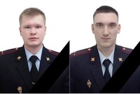 У Москві ліквідували поліцейських, які катували українських військовополонених – ЗМІ