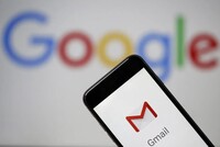 Google дозволить змінити адресу Gmail без втрати облікового запису