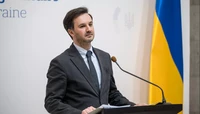У МЗС відреагували на стенограми розмов путіна і Буша