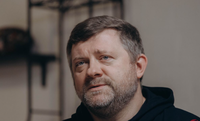 Корнієнко розповів, коли відбудеться перше засідання робочої групи з питань виборів