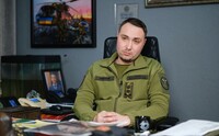 Буданов назвав головні цілі російських загарбників на 2026 рік