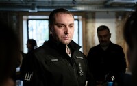 У ГУР спрогнозували, який місяць може стати найбільш сприятливим для досягнення мирної угоди