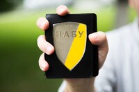 НАБУ і САП повідомили про підозри чотирьом нардепам «Слуги народу» – ЗМІ