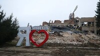 У ЗСУ розповіли про ситуацію в Гуляйполі та назвали кількість втрат росіян