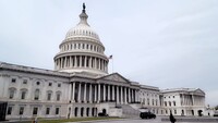 США будуть готові направити гарантії безпеки для України до Сенату для ратифікації – Axios