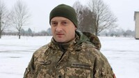 Під час обшуку у керівника Закарпатського ОТЦК знайшли 100 тис. доларів – журналіст