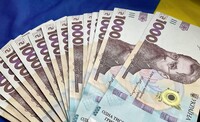 Українські облігації зростають до рекордних рівнів через прогрес у мирних переговорах – ЗМІ