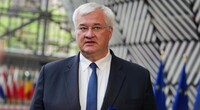 Росія не надала жодних переконливих доказів щодо атаки на резиденцію путіна – Сибіга