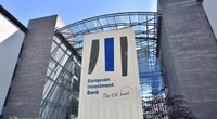 Україна отримала ще 83 млн євро від ЄІБ: на що спрямують
