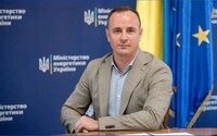 У Міненерго припустили, як довго відновлюватимуть енергетику без ударів рф
