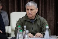 Кремль готує масштабну провокацію з людськими жертвами – СЗР