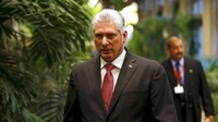 Куба заявила про готовність відправити війська на захист Венесуели