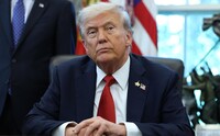 Трамп не виключив нової воєнної операції США проти Венесуели