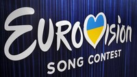 Стало відомо, коли відбудеться фінал нацвідбору на Євробачення-2026