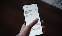 У «Резерв+» тепер можна отримувати сповіщення про надсилання паперової повістки