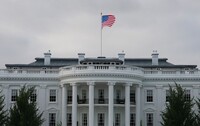 Трамп виводить США з десятків міжнародних організацій – Reuters
