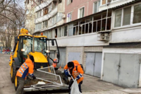 Понад 50 тисяч людей без світла: мер Дніпра розповів про наслідки нічного удару