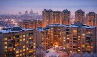 Свириденко спрогнозувала, коли у Києві покращать ситуацію з опаленням та світлом