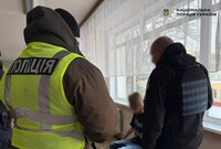 Різанина у школі Києва: в телефоні учня знайшли листування, ймовірно, зі спецслужбами рф