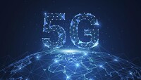 У Львові вперше запустили пілотний 5G: які міста стануть наступними цієї зими