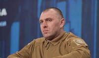 Комітет Ради не підтримав відставку Малюка, однак схвалив звільнення Шмигаля