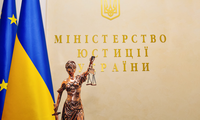 Мін'юст повідомив про відновлення роботи держреєстрів після збою