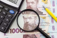 Українці встановили черговий рекорд з реєстрації нових ФОП для роздрібної онлайн-торгівлі