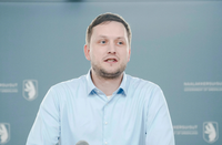 «Ми обираємо Данію»: прем'єр Гренландії заявив, що острів не хоче ставати частиною США