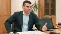 У Мінрозвитку розповіли, що армія рф вночі атакувала одразу 15 енергетичних об’єктів
