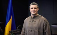 Федорова призначили міністром оборони