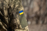 Рада вчергове продовжила воєнний стан та мобілізацію (оновлено)