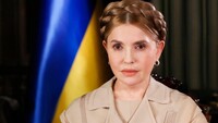 НАБУ підтвердило підозру Тимошенко і опублікувало матеріали прослушки