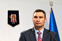 Проти чиновників КМДА відкрито 62 кримінальних провадження