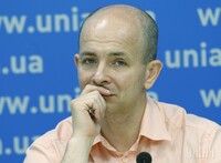 Мінекономіки створює заздалегідь некерований холдинг із держпідприємств – експерт