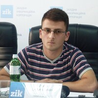 Медійна кампанія кандидатів у мери Львова не стосується місцевих виборів – активіст
