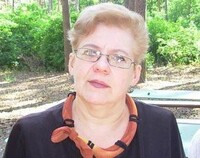 Марковський більше займається піаром, аніж справами – журналіст
