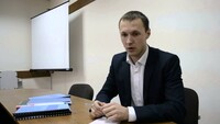 Підкуп, провокації та самопіар: передвиборча кампанія у Чернівцях входить у активну фазу